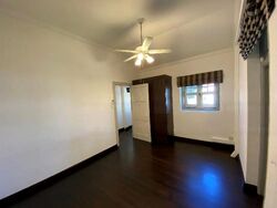 Saint George's Lane (D12), Detached #451054691